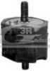 LEMFO 1046501 Mounting, manual transmission